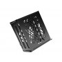 Fractal Design | HDD Cage kit - Type B | Black | Power supply included - 2